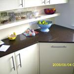 Fitted kitchen planners and designers, Lytham St Annes, 